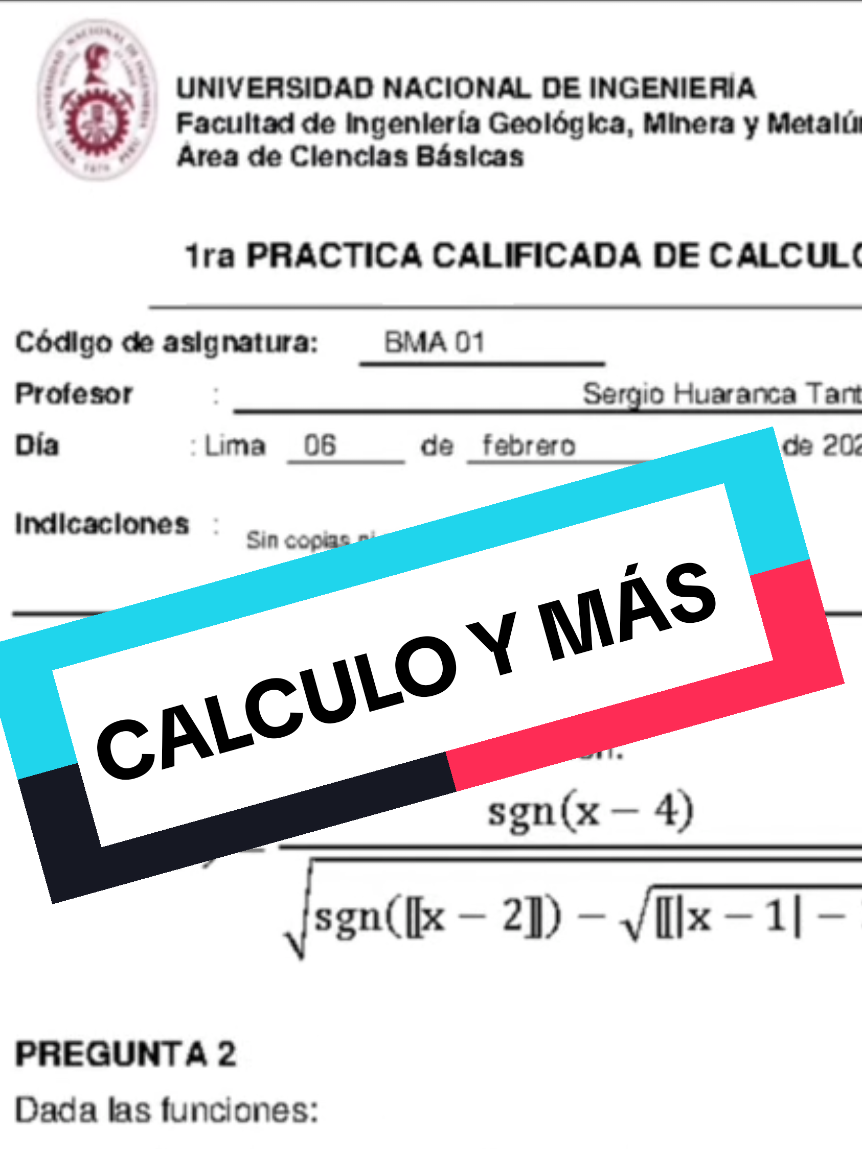 @Academia BIGBANGPROFE 💪
