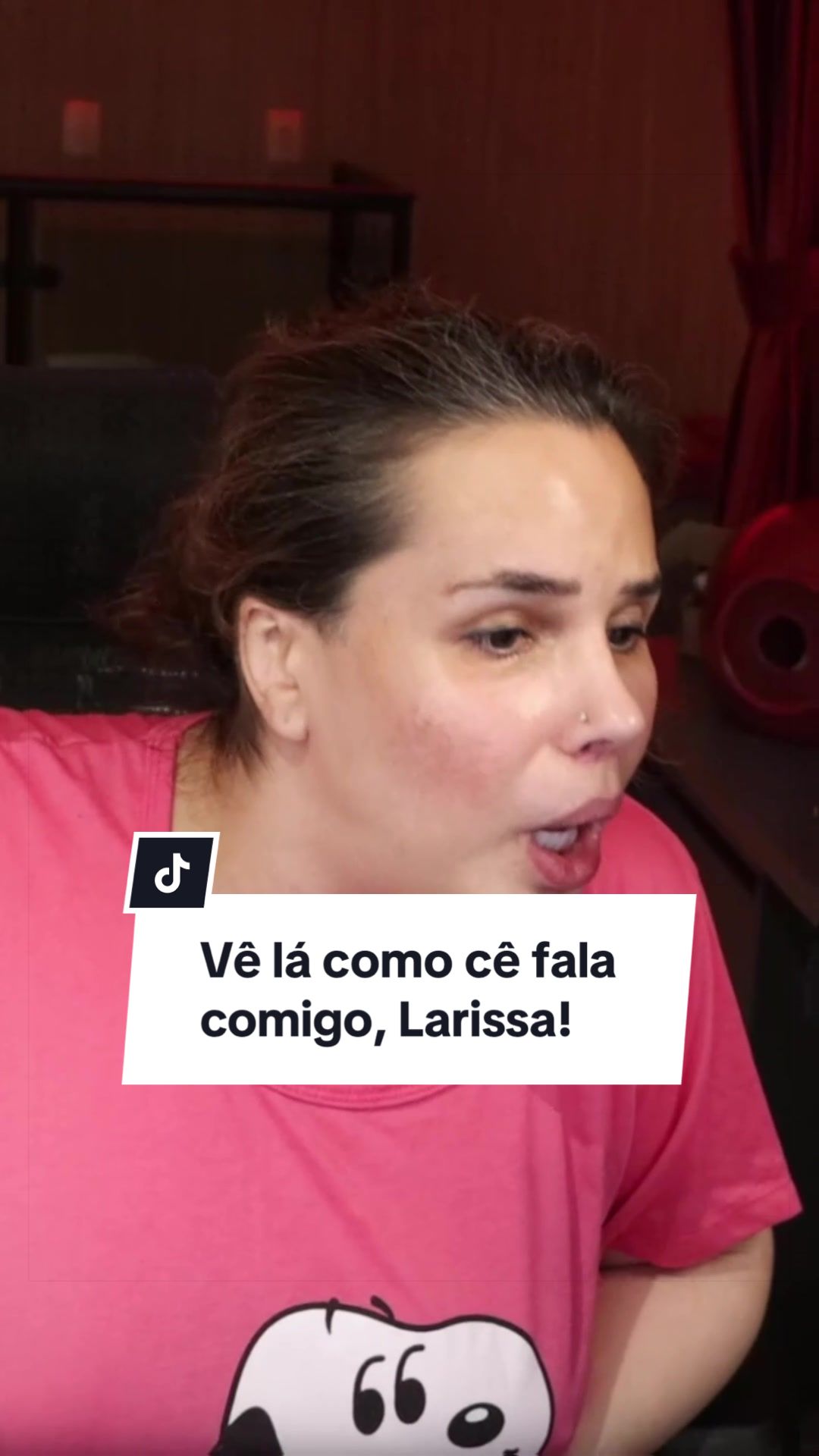 @Wanessa Wolf