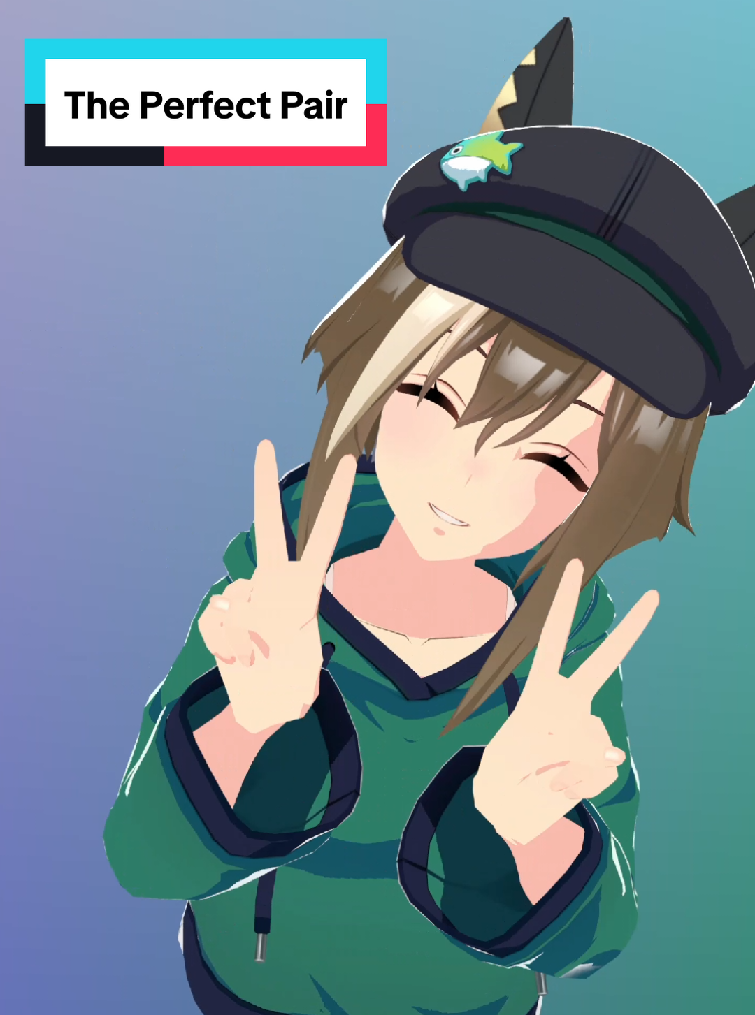 @Shakirk (Comms Open)