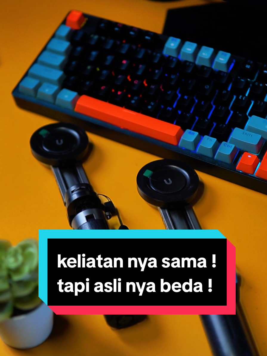 @LENYES INDONESIA