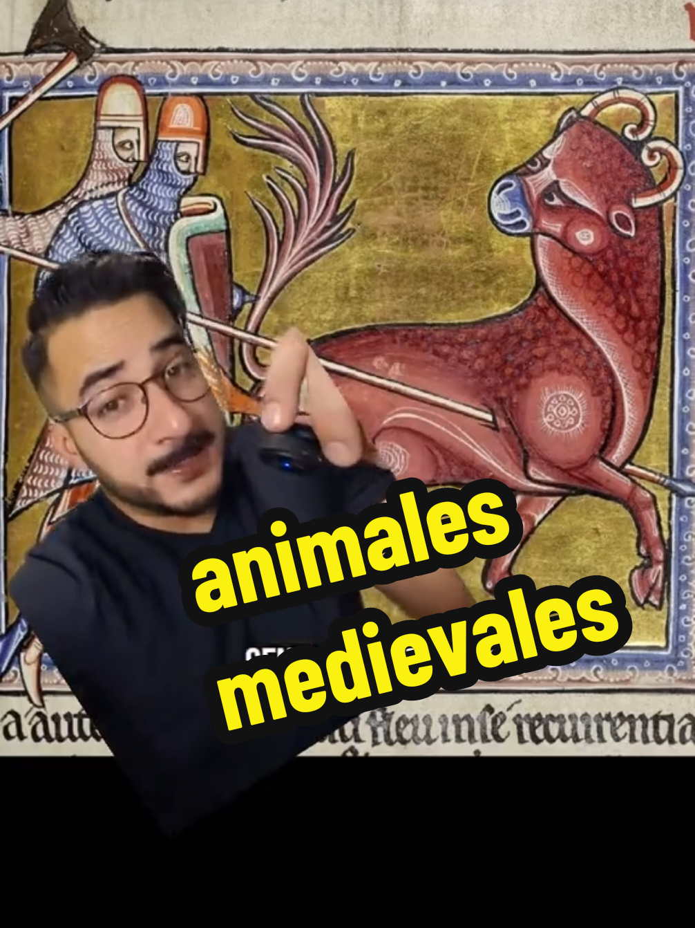 @nolosejose
