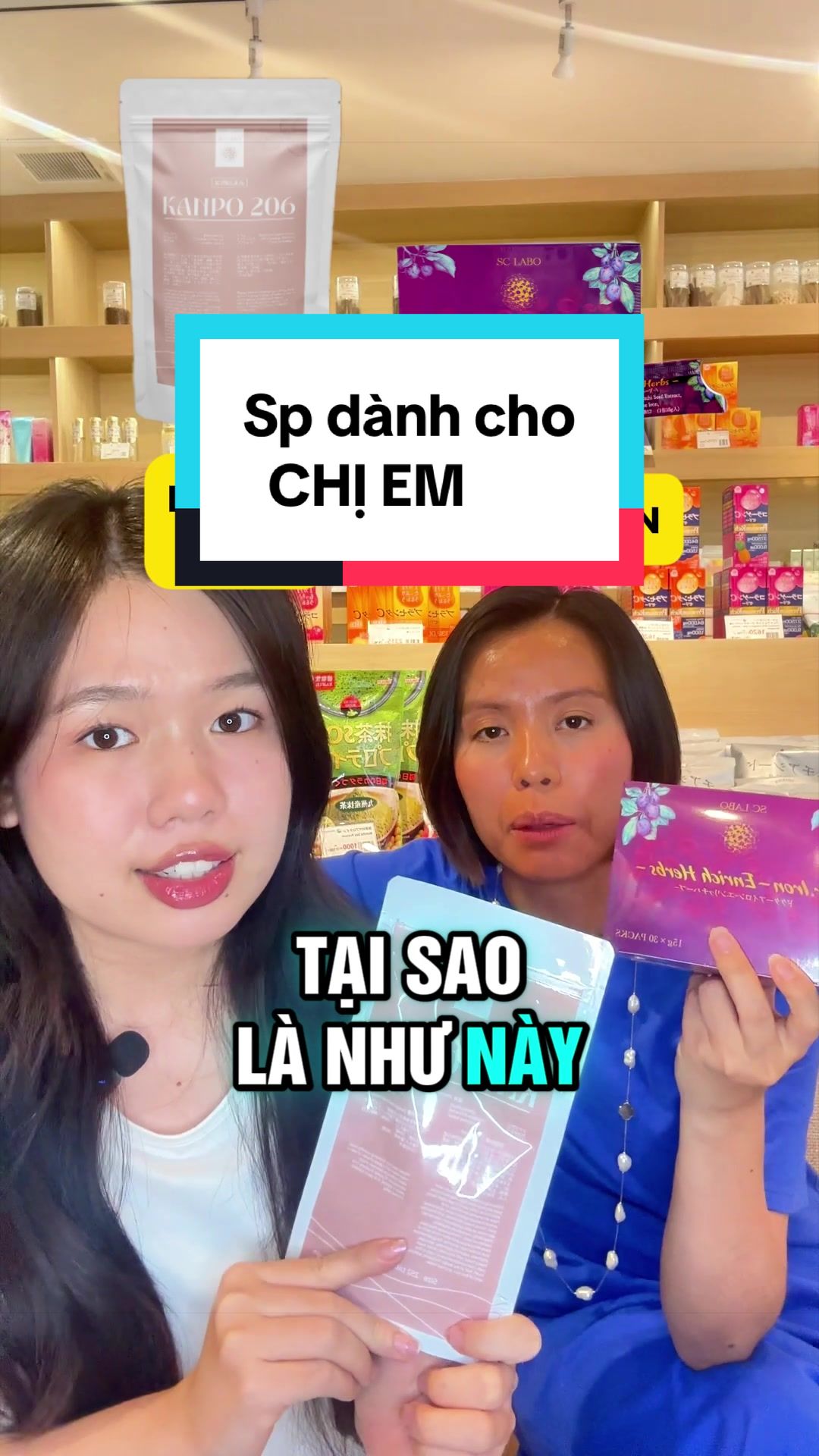 @MORI DRUGSTORE