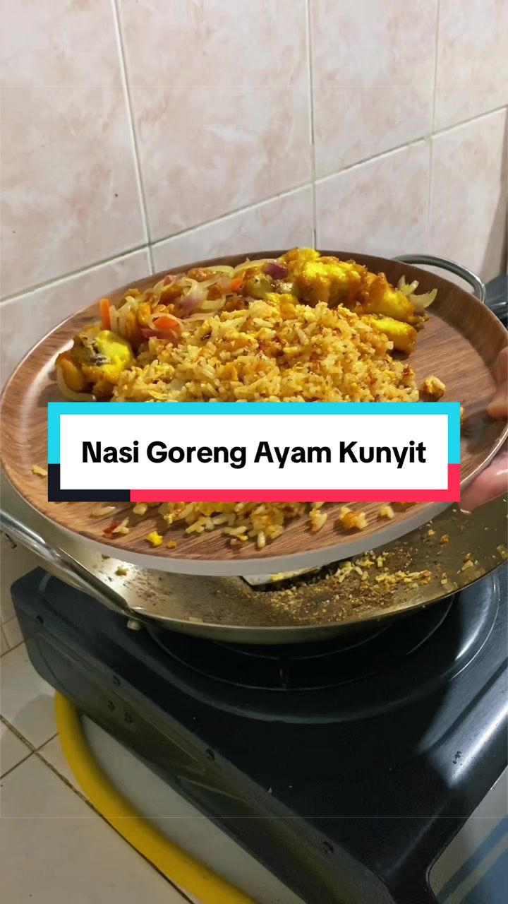 @atiqah