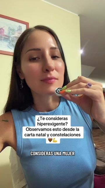 @La M&iacute;stica Piscis ♓️