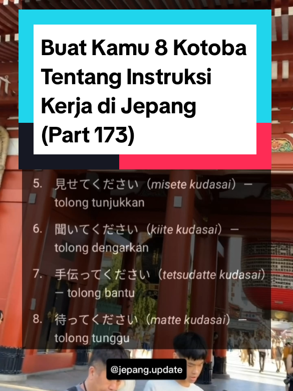 @jepang.update