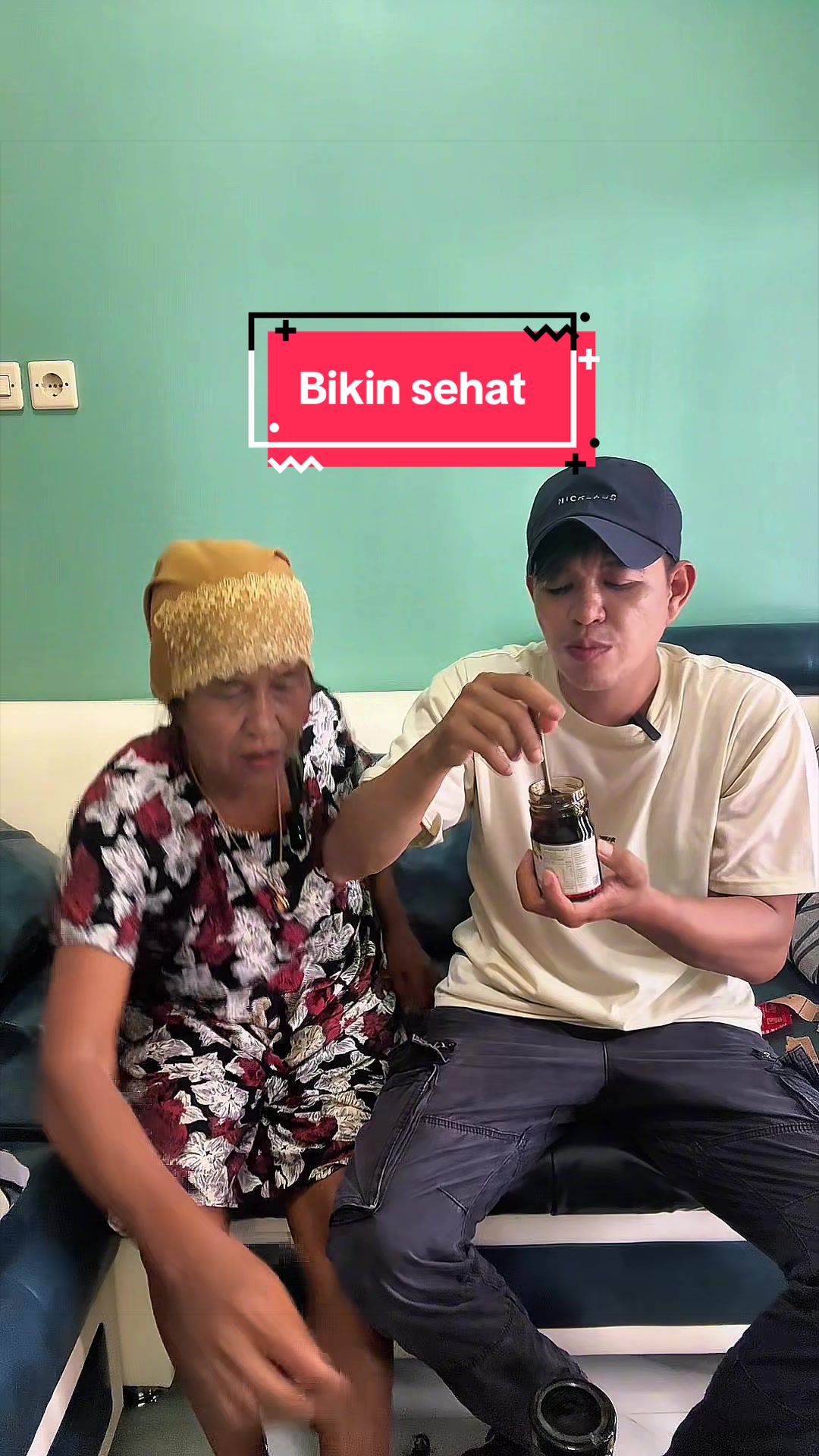 @viky_lihun5