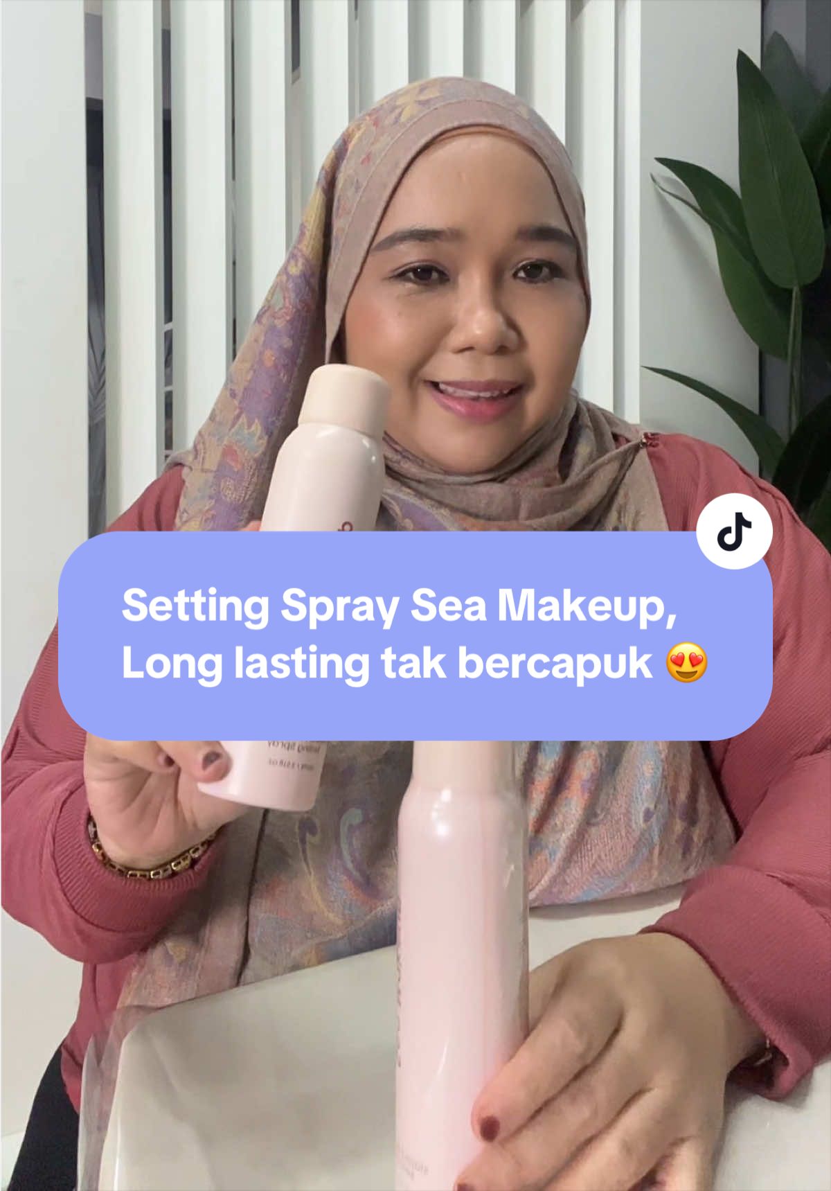 @SweetHaniShop