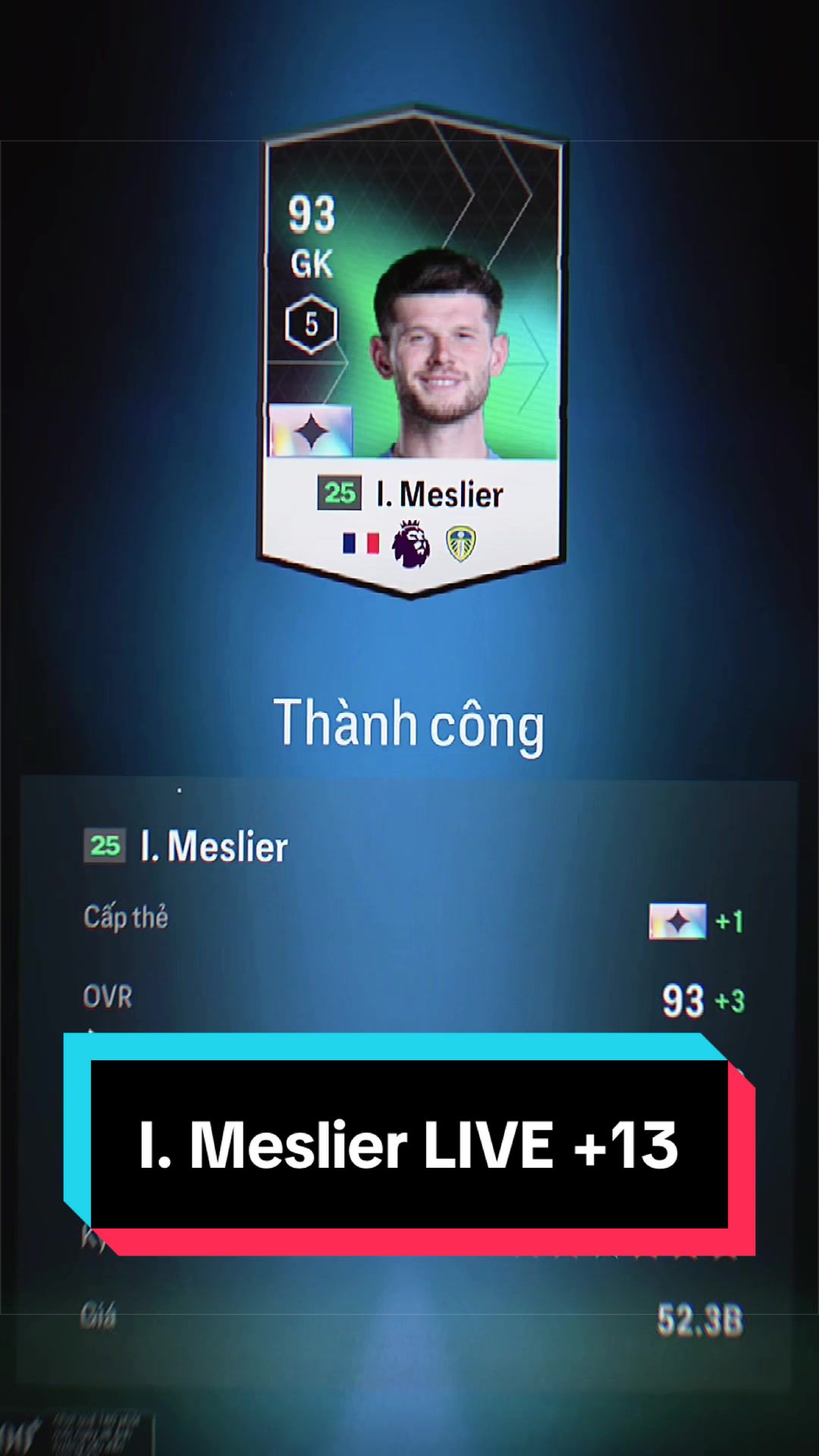 @I&ensp;am&ensp;Mr&bull;Paint&ensp;(FO4)&ensp;🐺⚽️