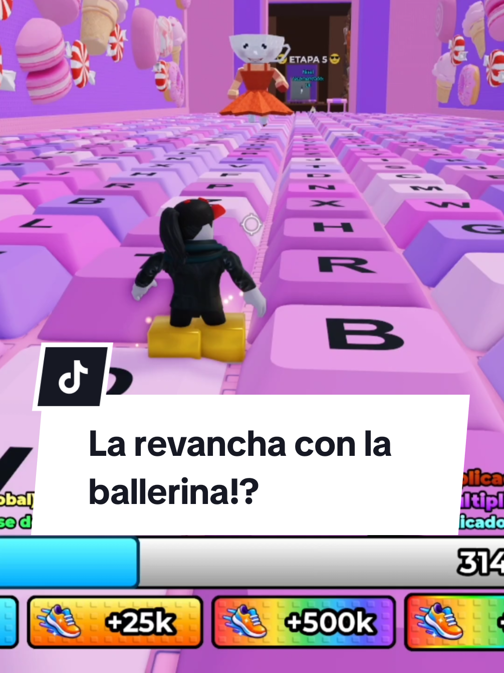 @ElChitolin