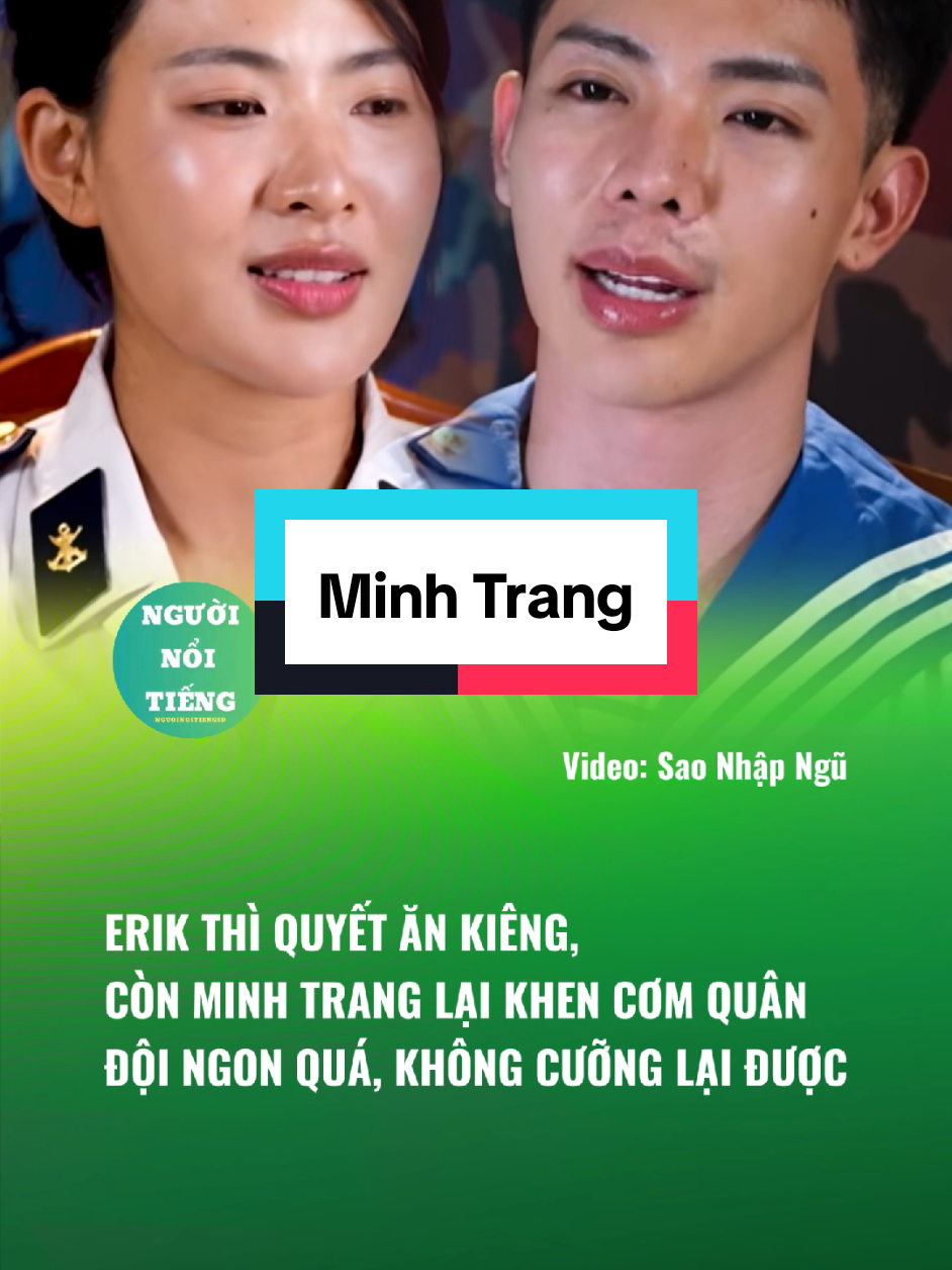 @Người Nổi Tiếng
