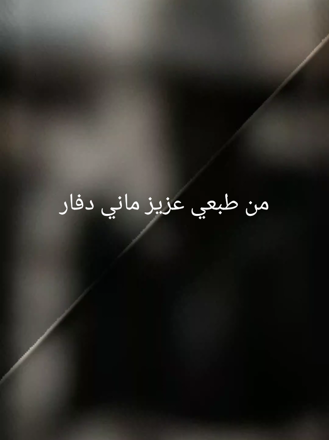 @๐๐