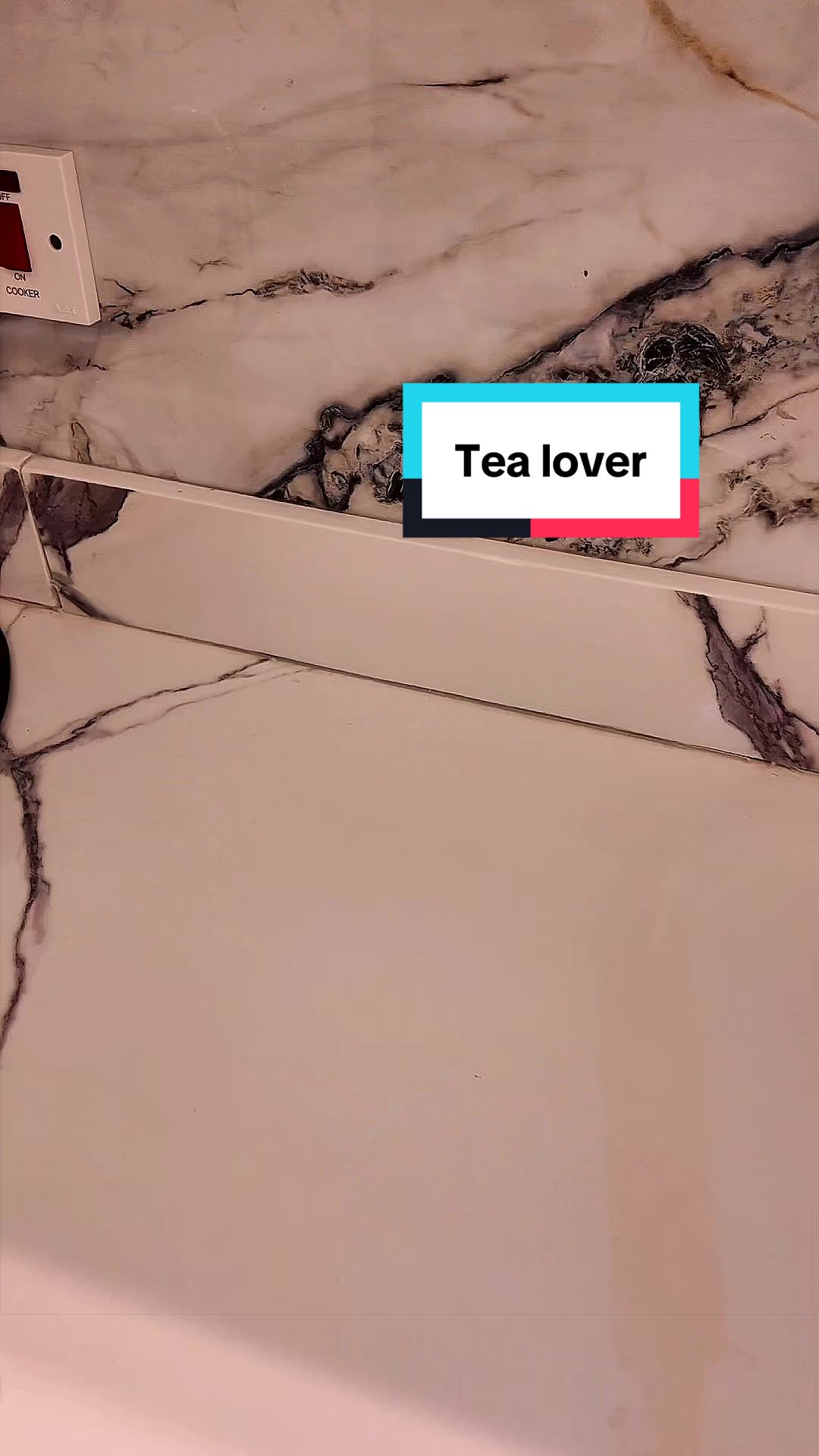 @Batul Abdullateef
