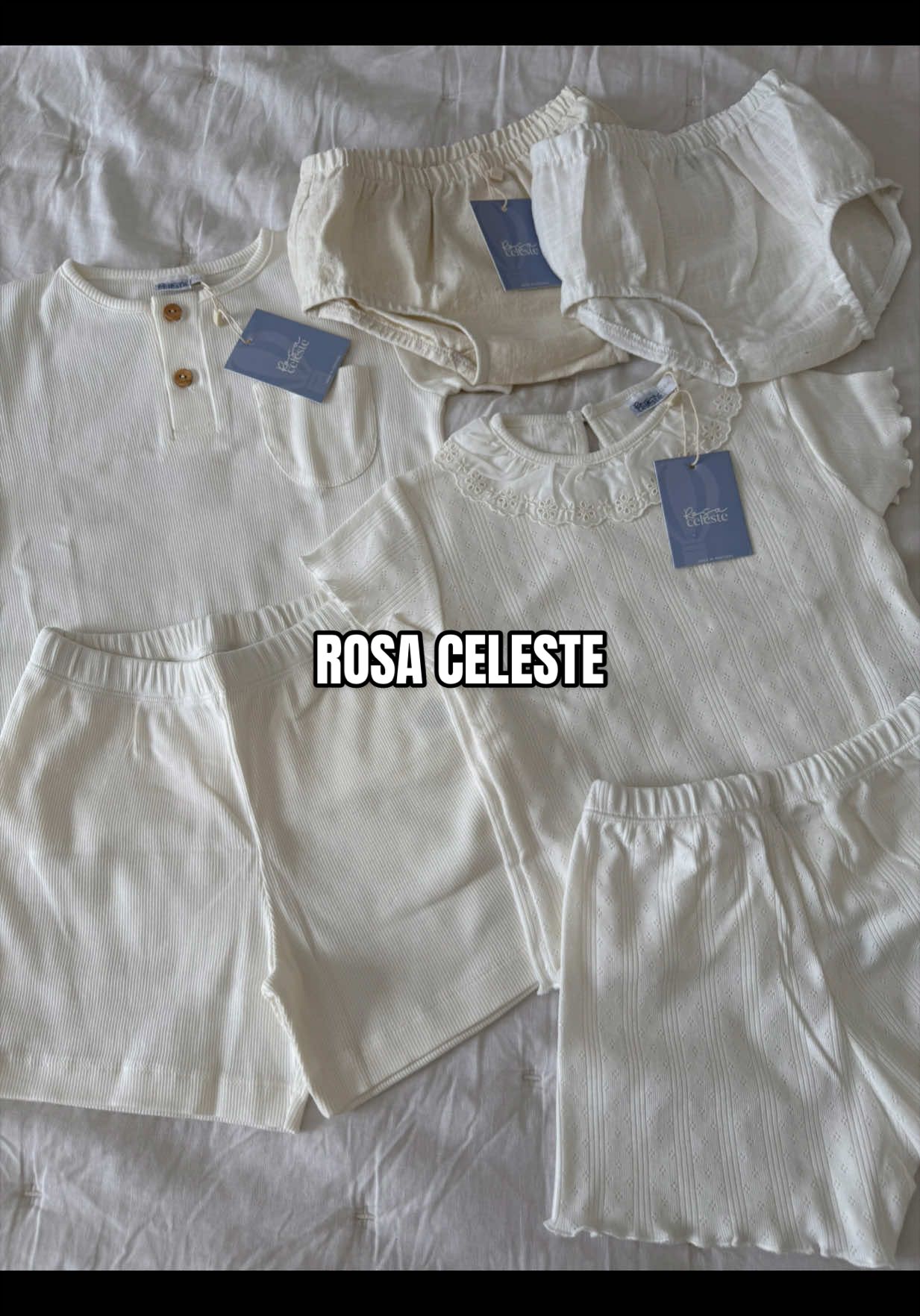 @Anita Bueso