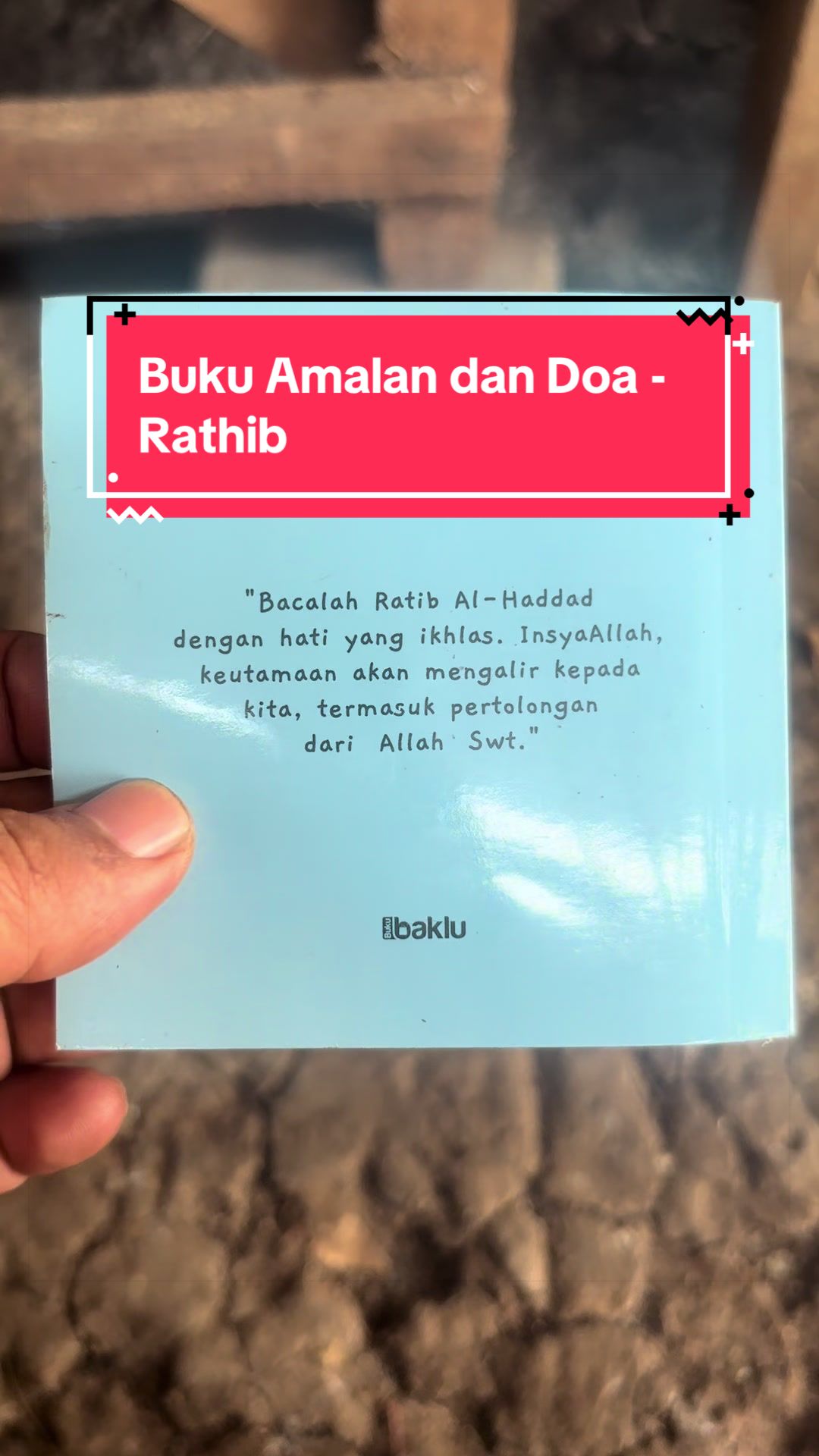 @Kang Patih Affiliate