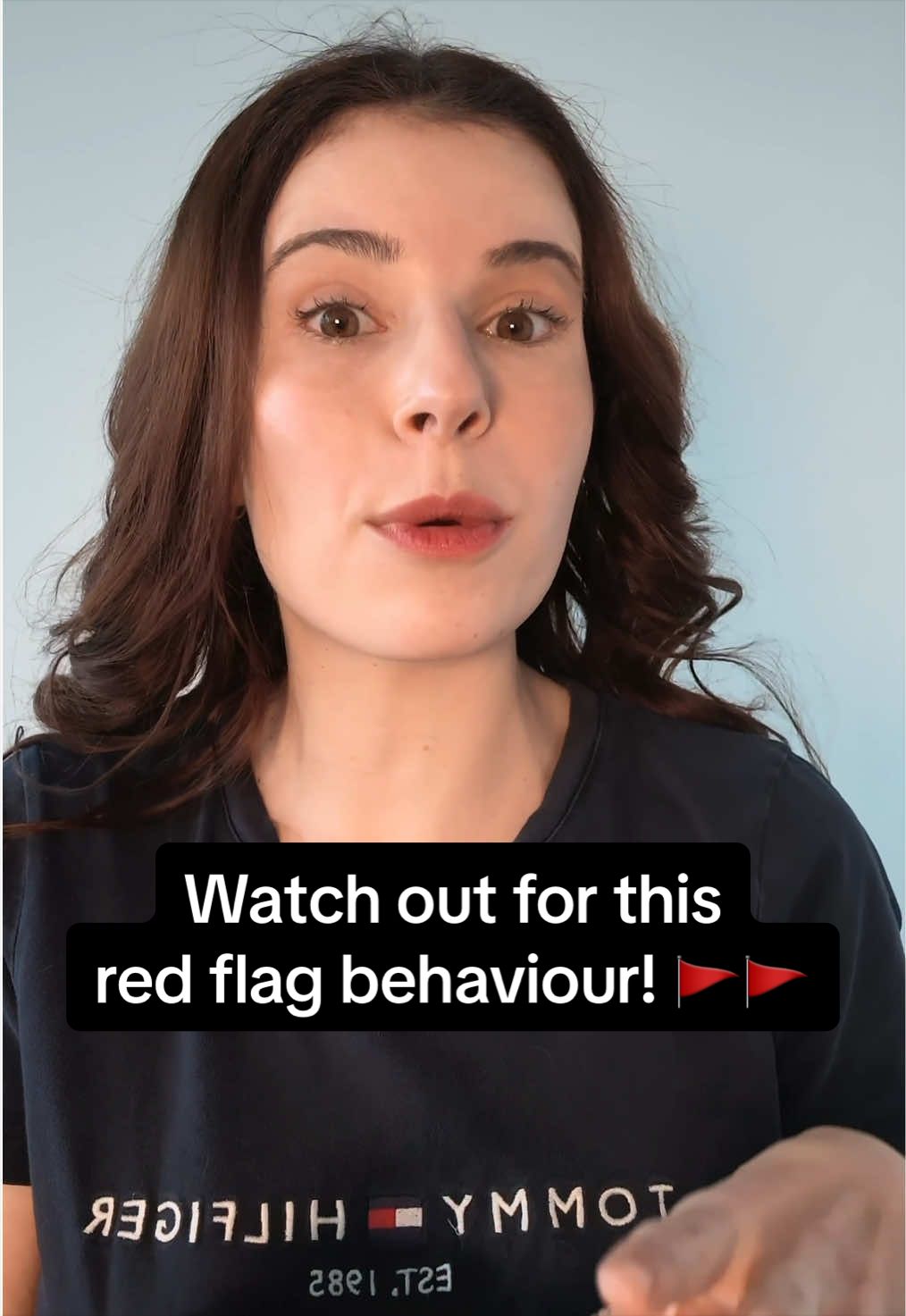@JadeBlairxox