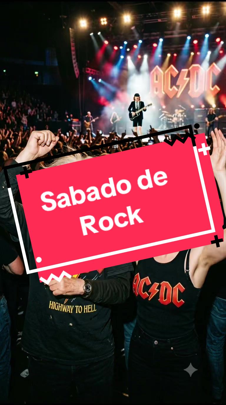 @carreterarock74