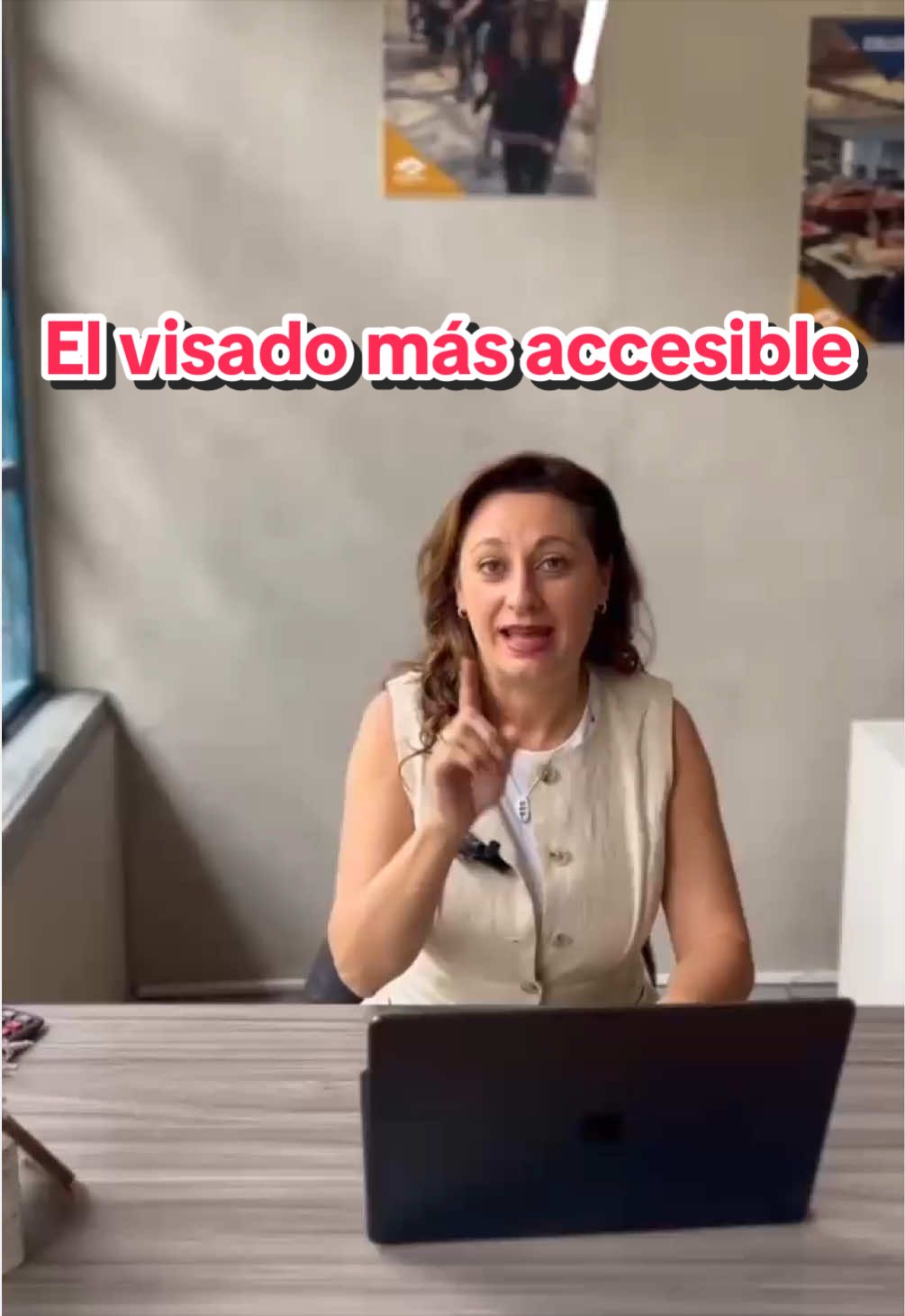@Intercambios Ecuador