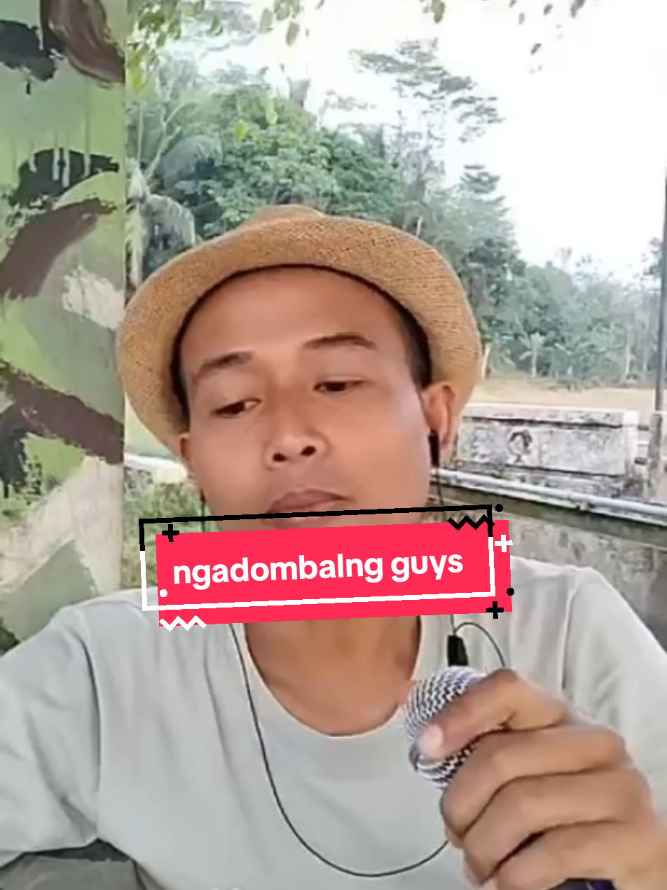 @Qy Domblang