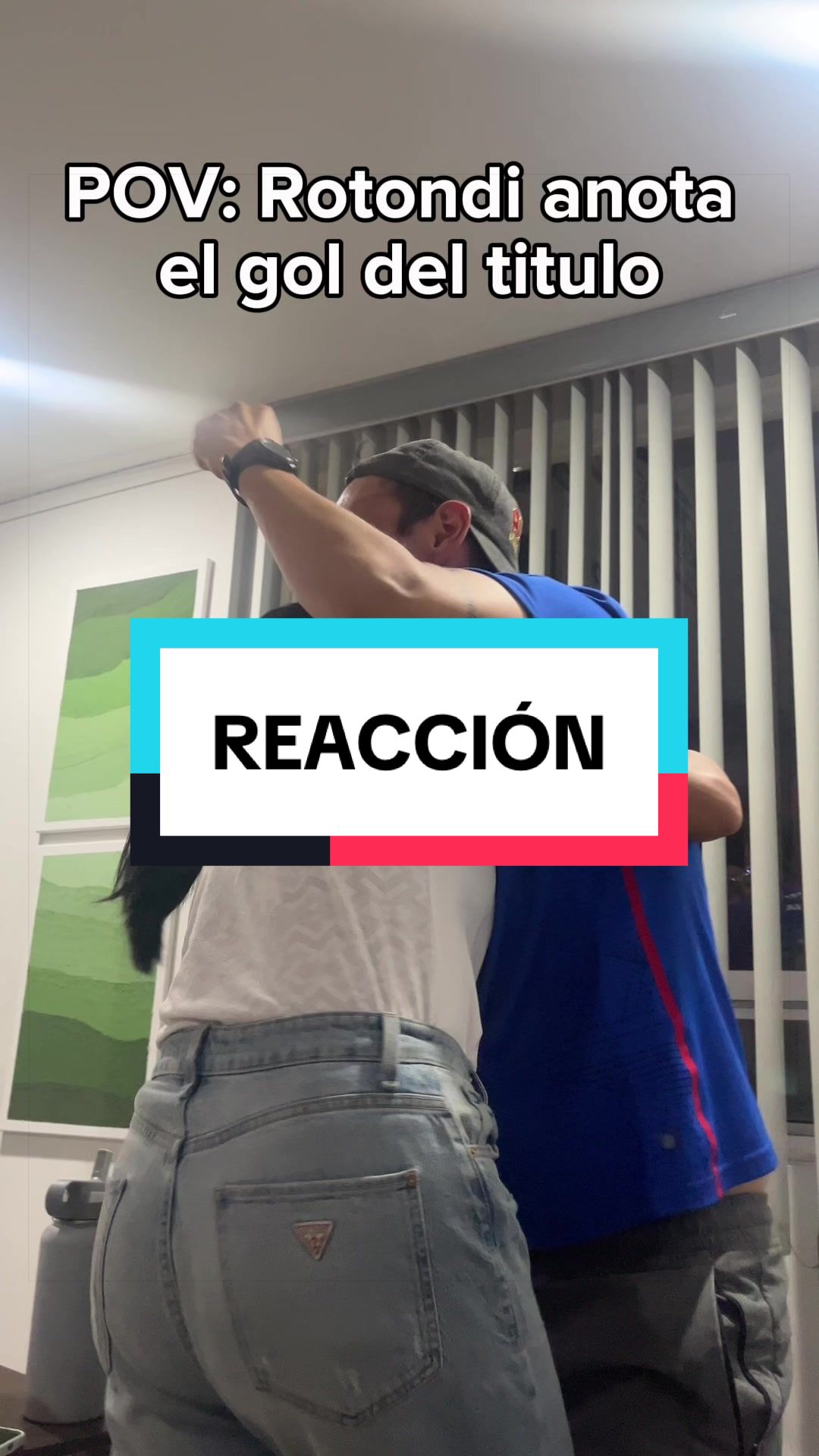 @🔥 DE CABECITA | Futbol ⚽️
