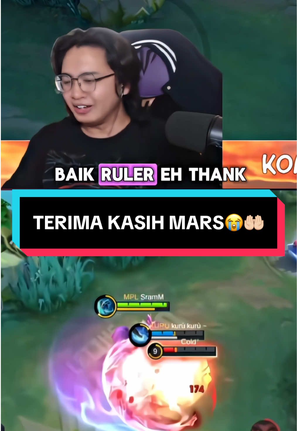 @RULER 📏