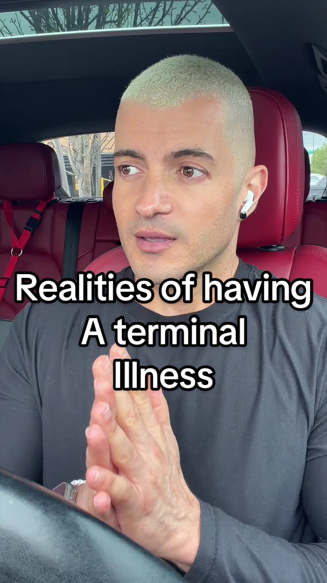 @Emrah