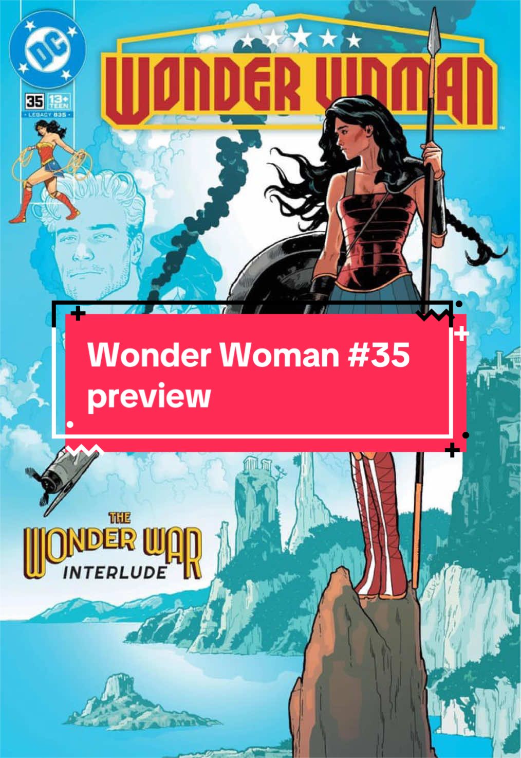 @wondywoman