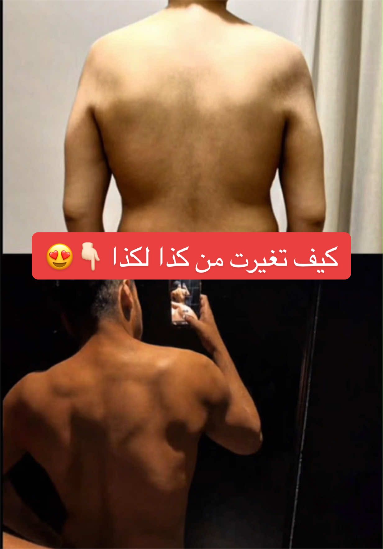 @فعاليات ومطاعم جدة📍| هادي