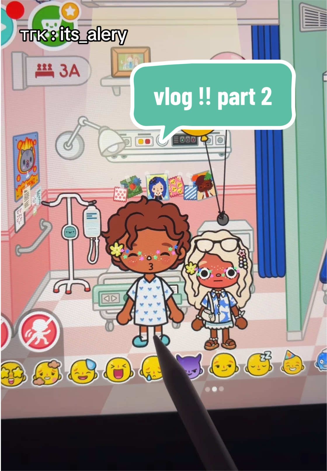 @itoca_alery