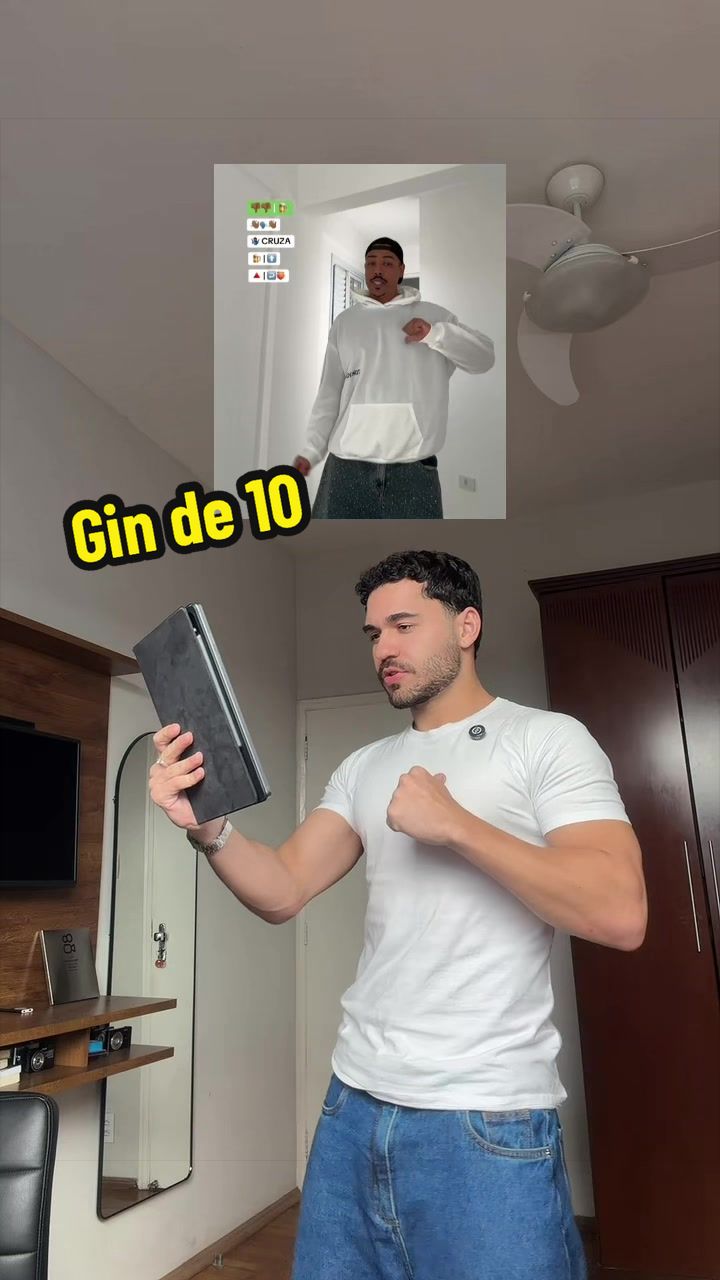 @Gustavo Bonfim