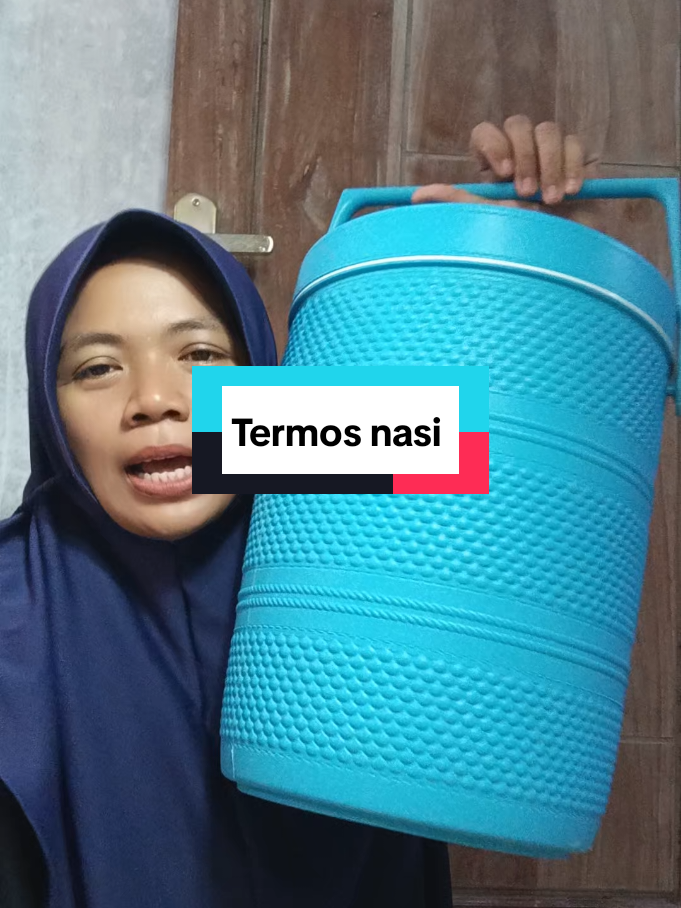 @mus_naura