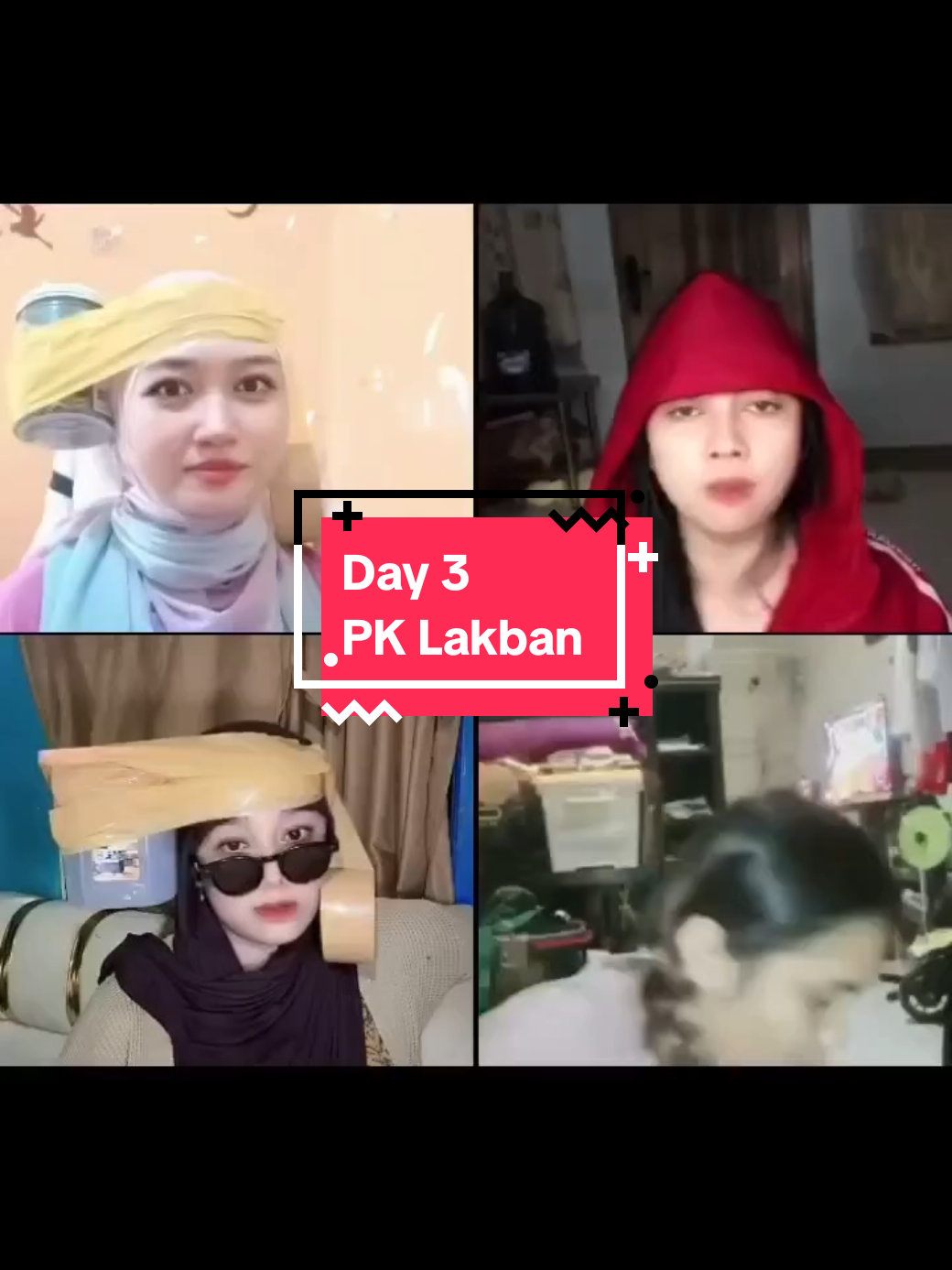 @ERMA_PANGESTU🦁✨