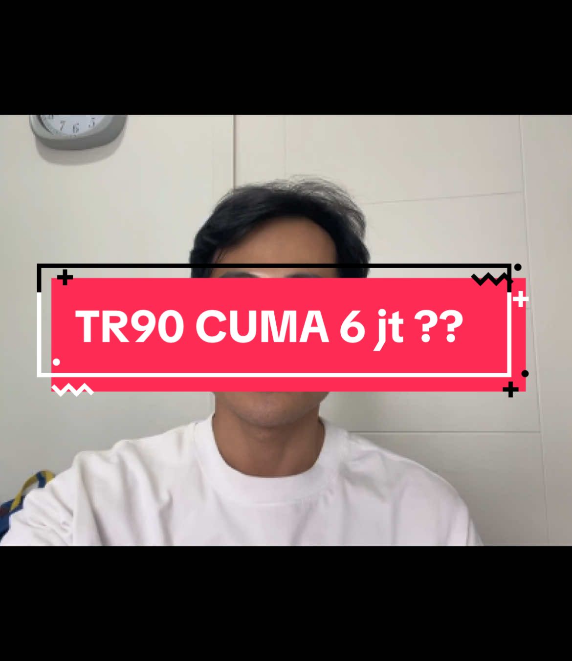 @Berna Go