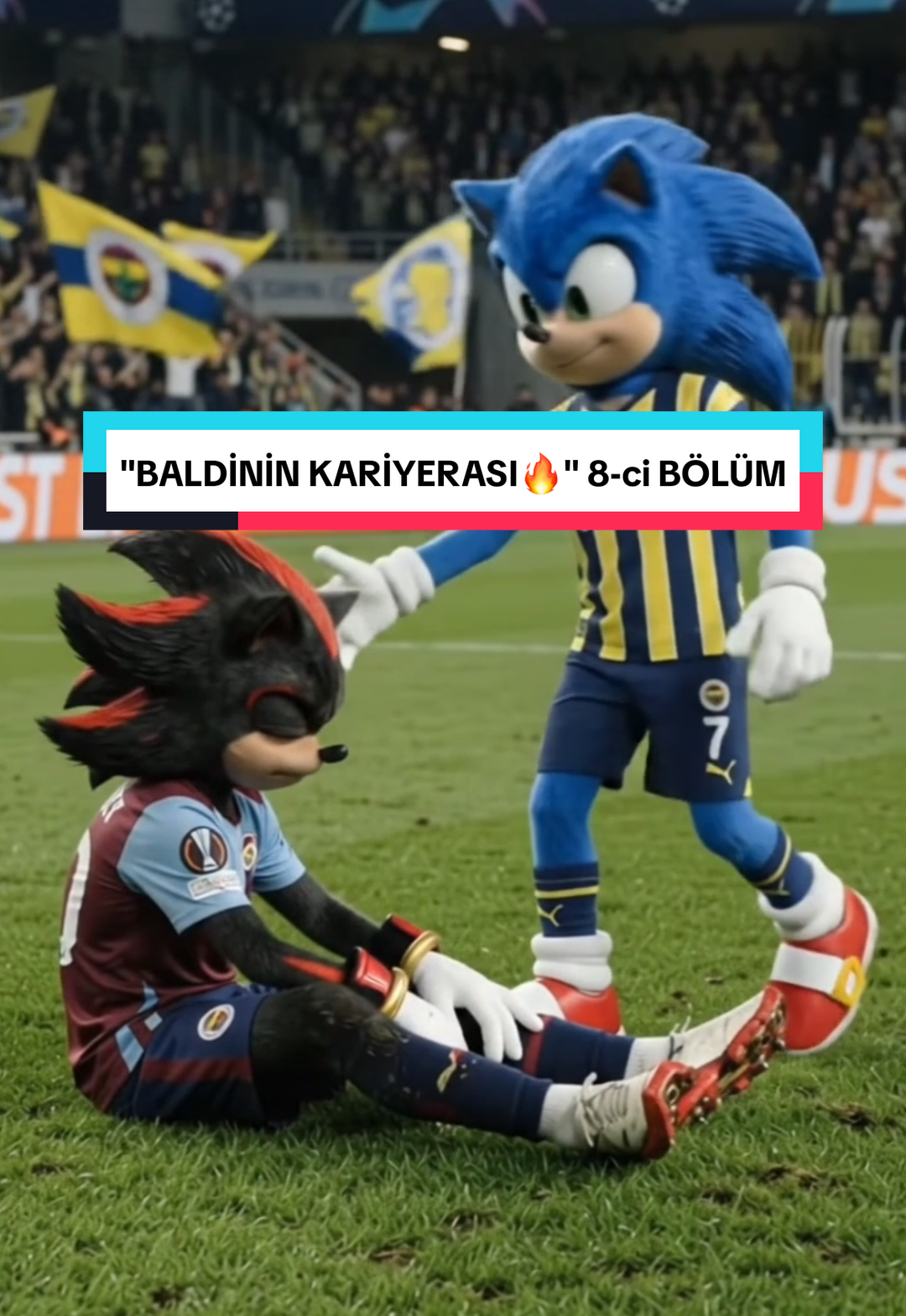 @𝐋𝐄𝐎 𝐀𝐈