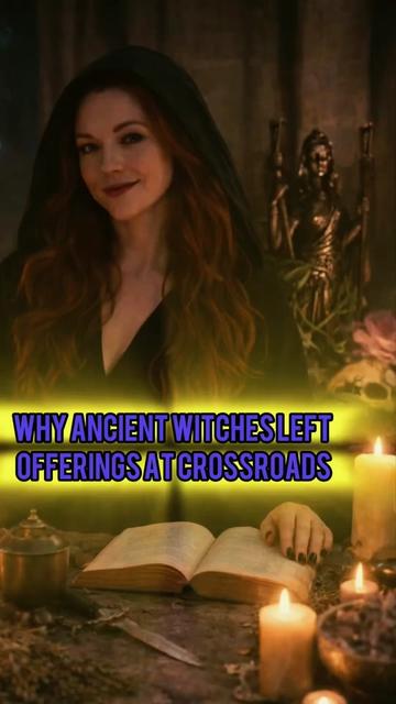 @Sacred Echo