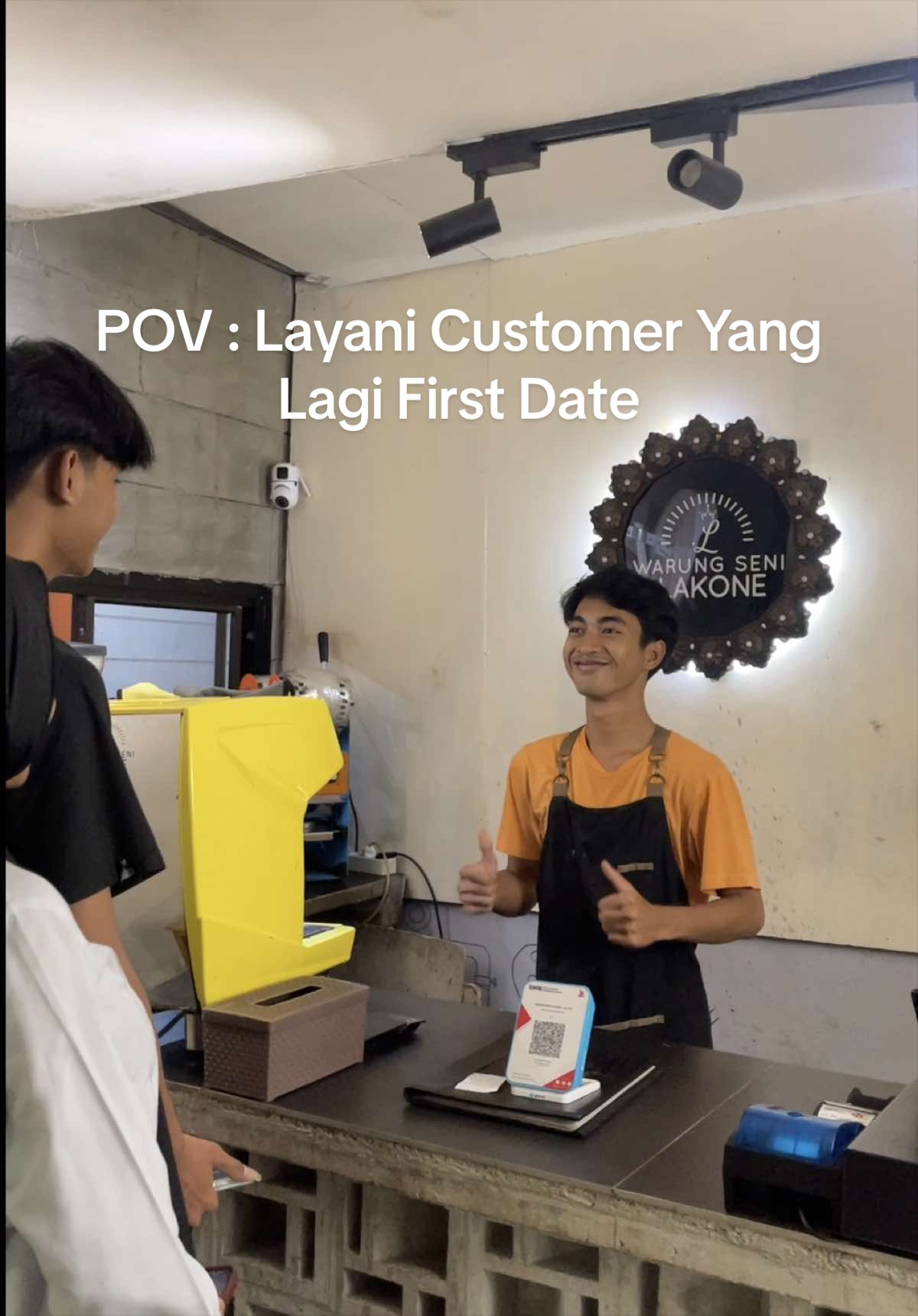 @warungsenilakone