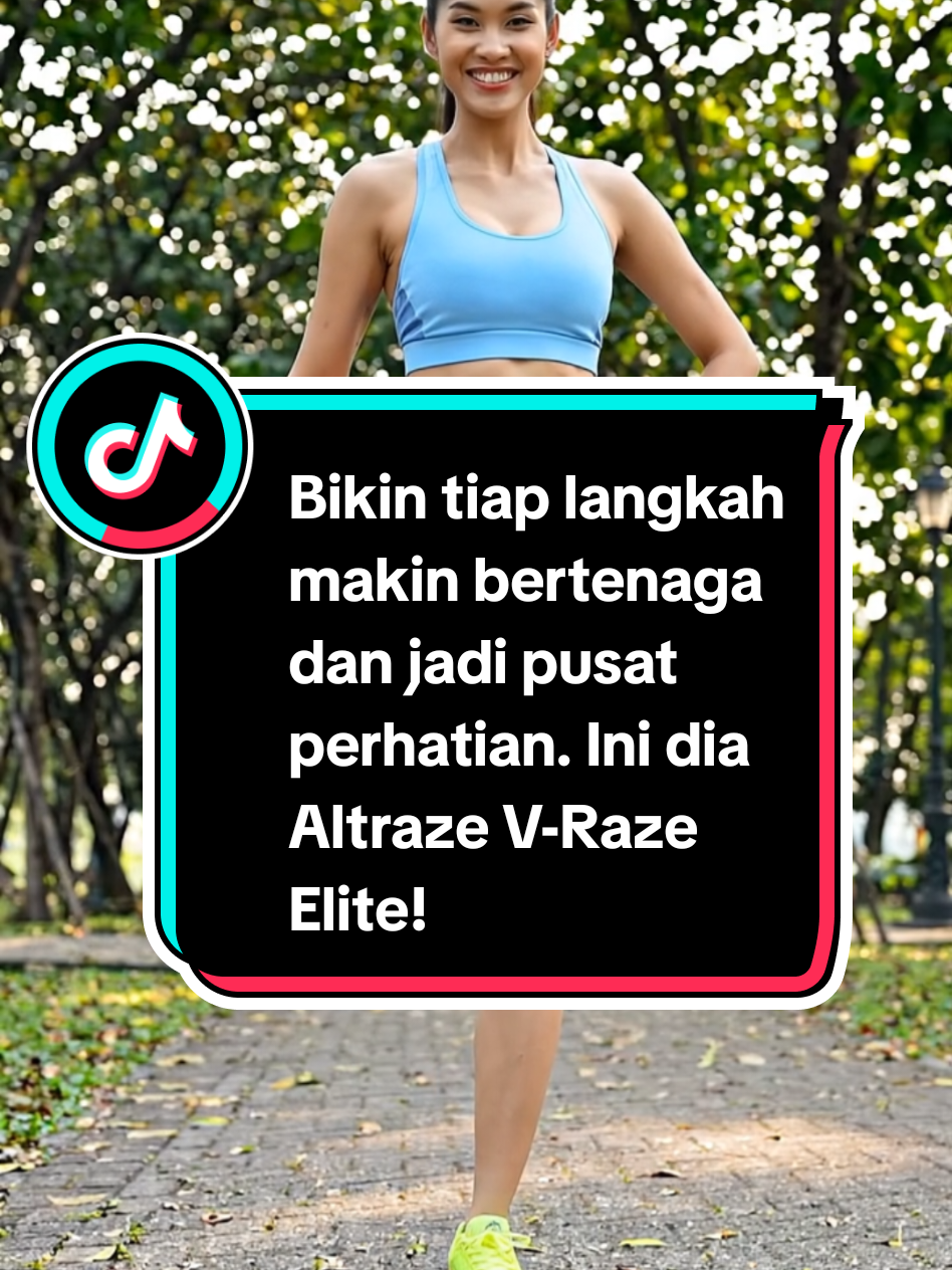 @Febry Saputra