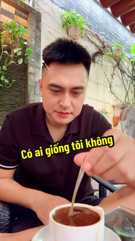 @Hoàng Nam