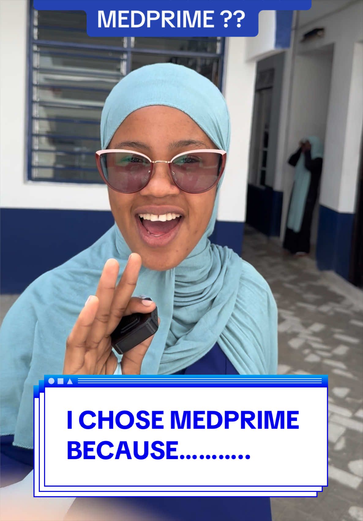 @Medprimemombasa