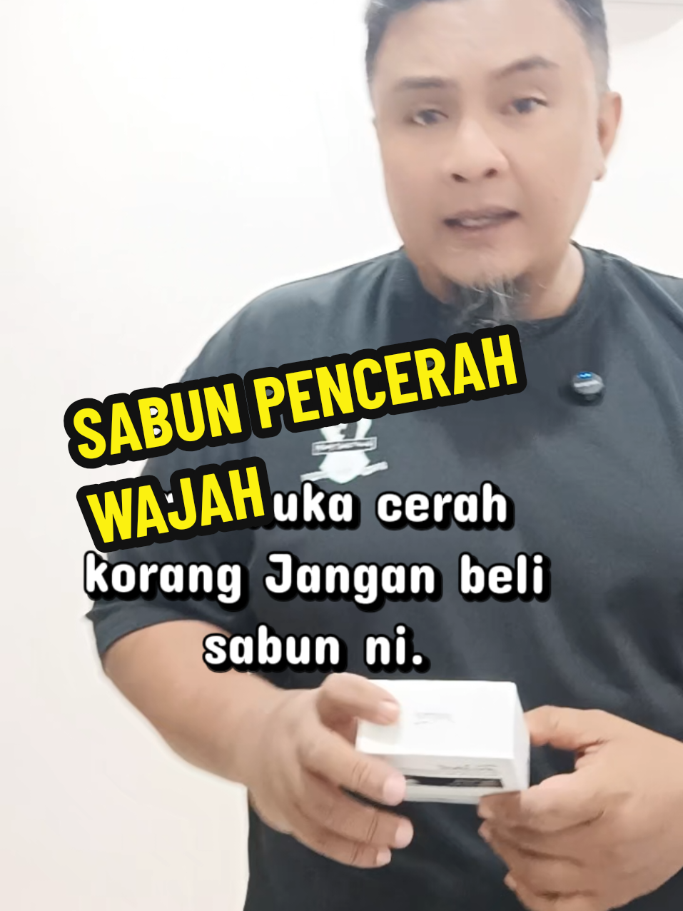 @🅱️🅾️🅱️ZIHAN_shop