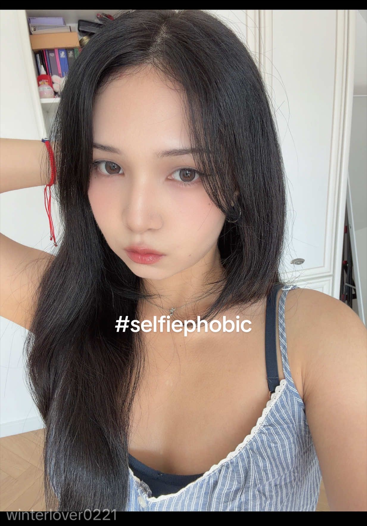 @rinrin ۫ ׅ ✧ 🇰🇿