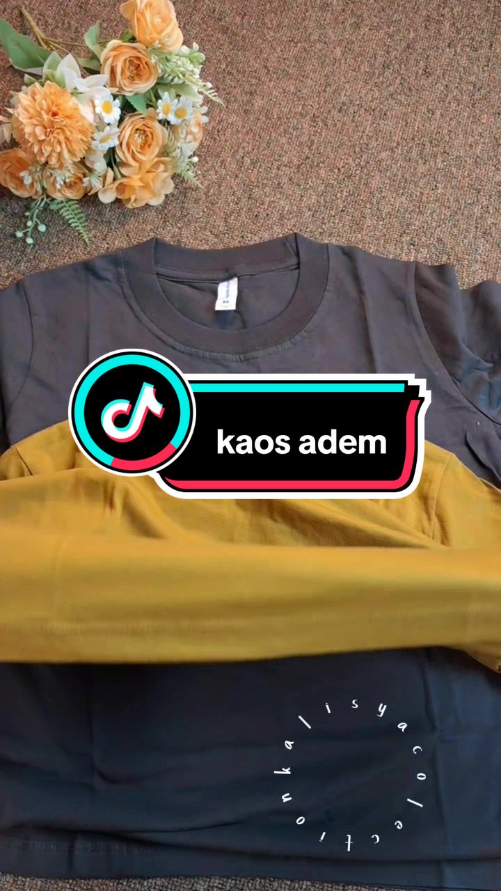 @Kalisyacolection
