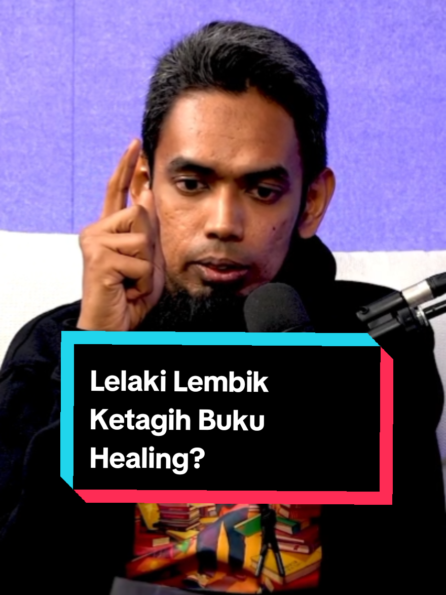 @BOOK SURGEON
