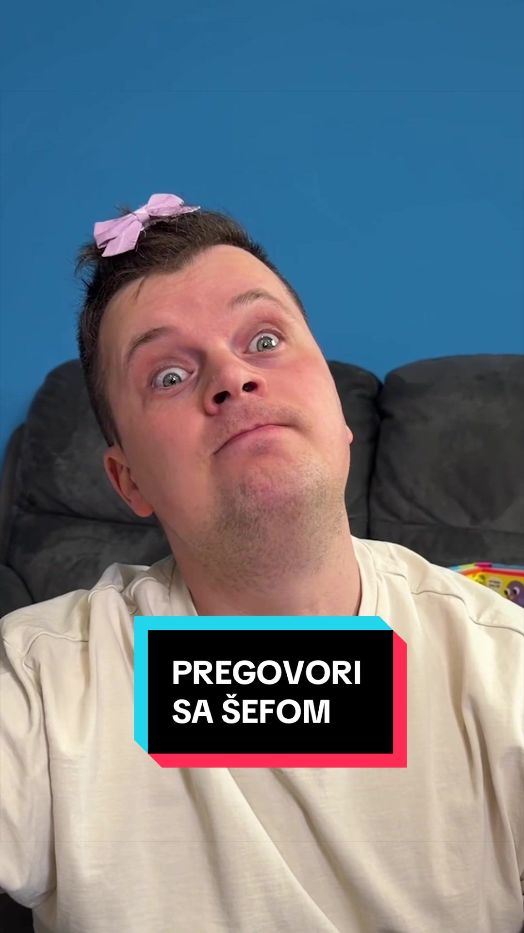 @Stuberi