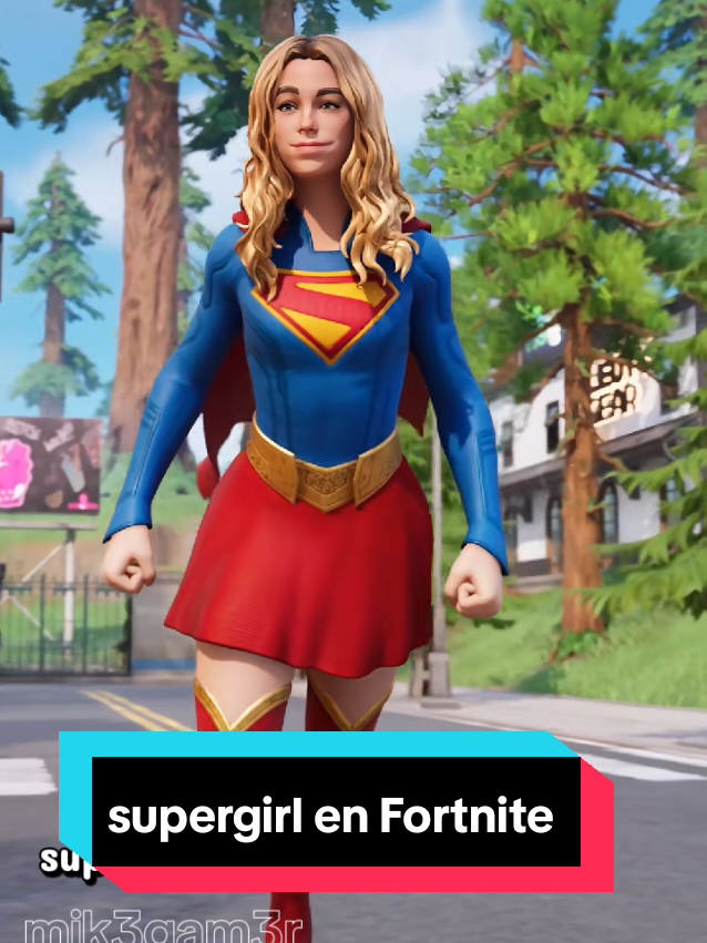 @mik3gamer