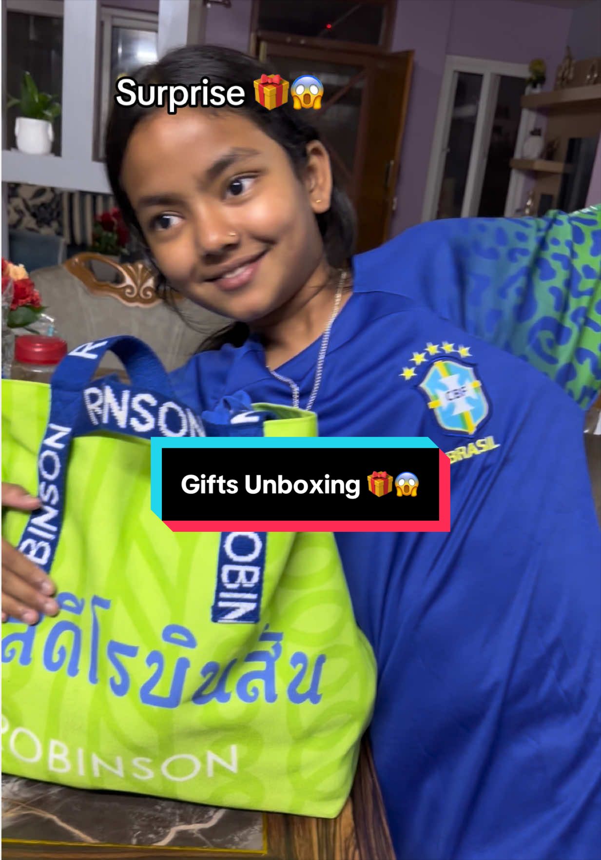 @Anushka🧿🪬