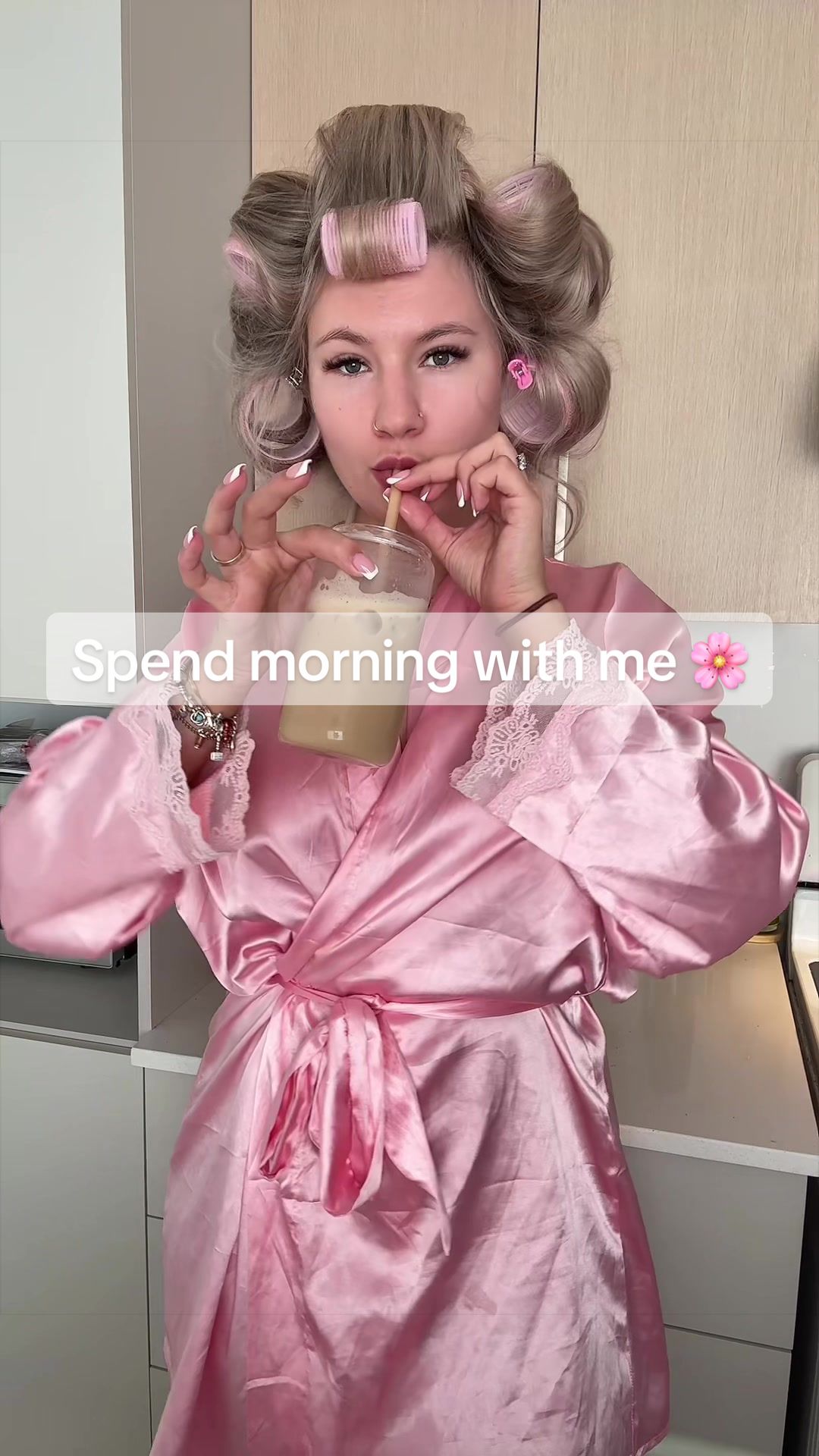 @_itsmariesworld_