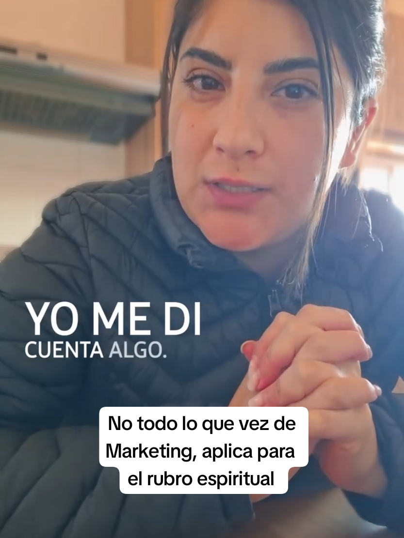 @Romi ✨️ Modozen