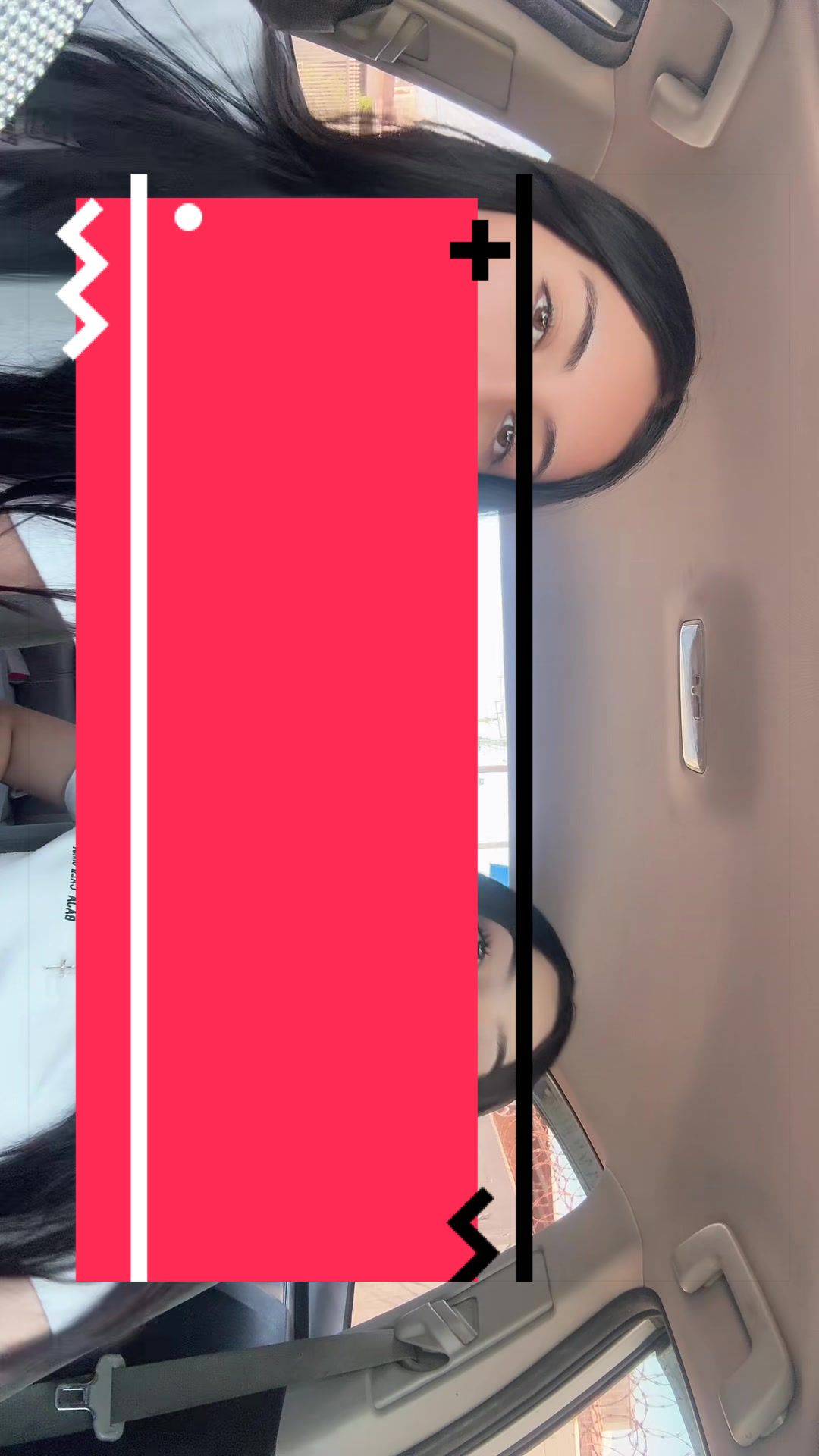 @__15.58