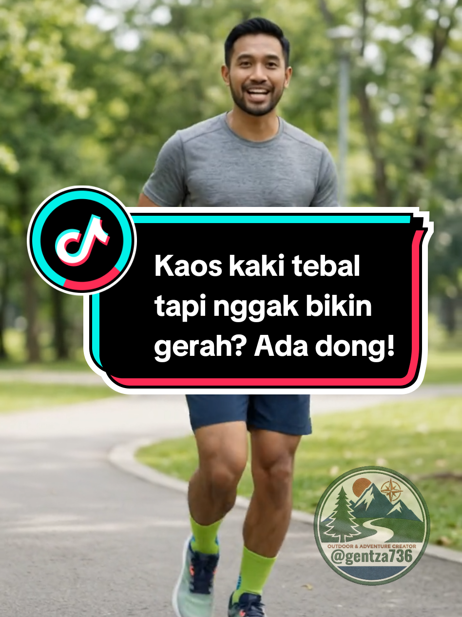 @Febry Saputra