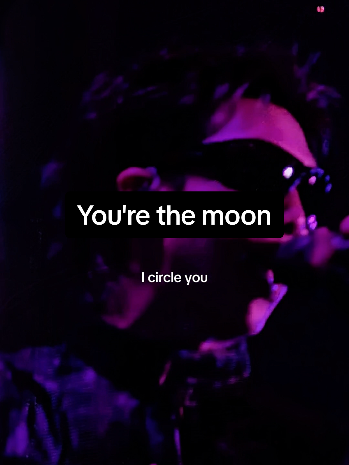 @Vani SAW and will SEE BTS! โจ๏ธ